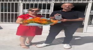 22-06-2025